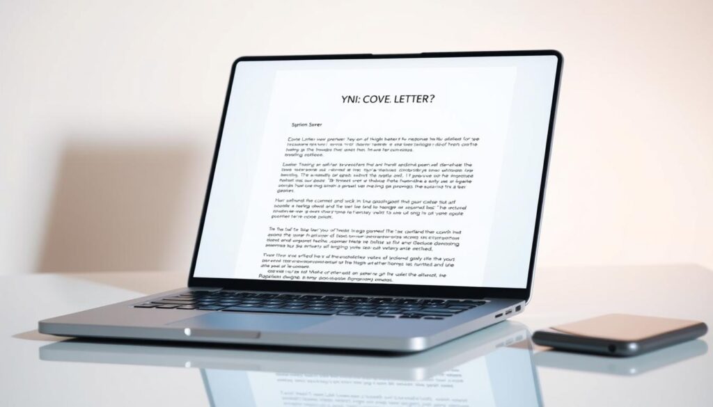 How to Apply to MongoDB Jobs in 2025 (ATS Tips + Resume Guide) 2 database career cover letter