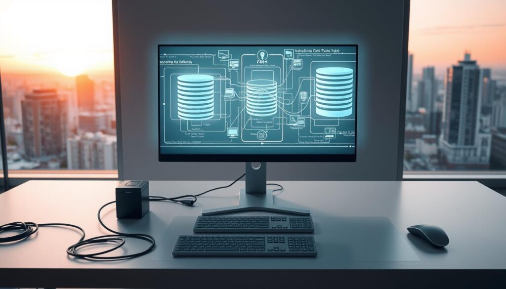 How to Apply to Upstash Jobs in 2025 (ATS Tips + Resume Guide) 1 database commands optimization