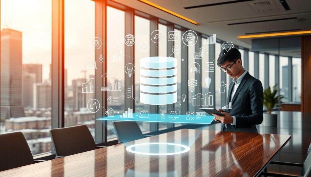 How to Apply to MongoDB Jobs in 2025 (ATS Tips + Resume Guide) 1 database technology career skills