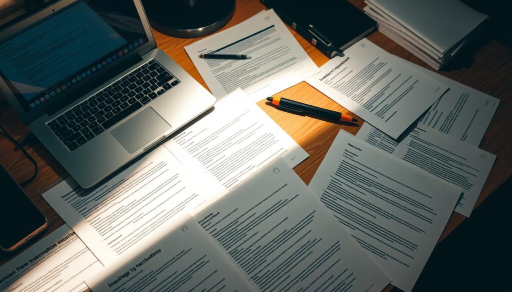 decoding job descriptions