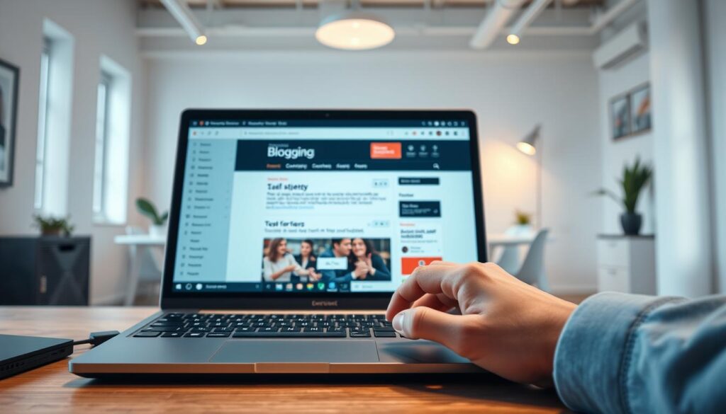 How to Apply to Hashnode Jobs in 2025 (ATS Tips + Resume Guide) 4 developer blogging platform strategies