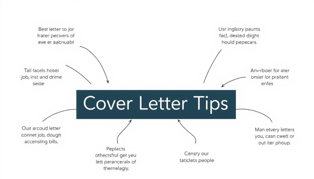 How to Apply to Draw.io Jobs in 2025 (ATS Tips + Resume Guide) 2 diagramming cover letter tips