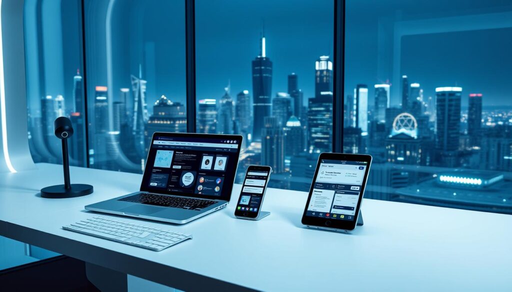 How to Find a Job in Madison 2025 4 digital job search tools