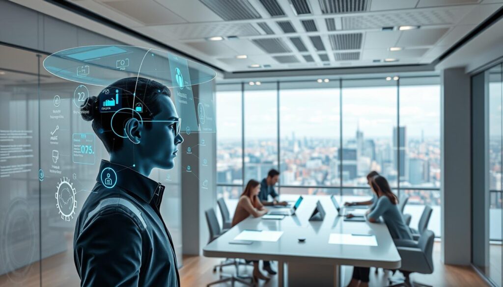 digital recruitment tools