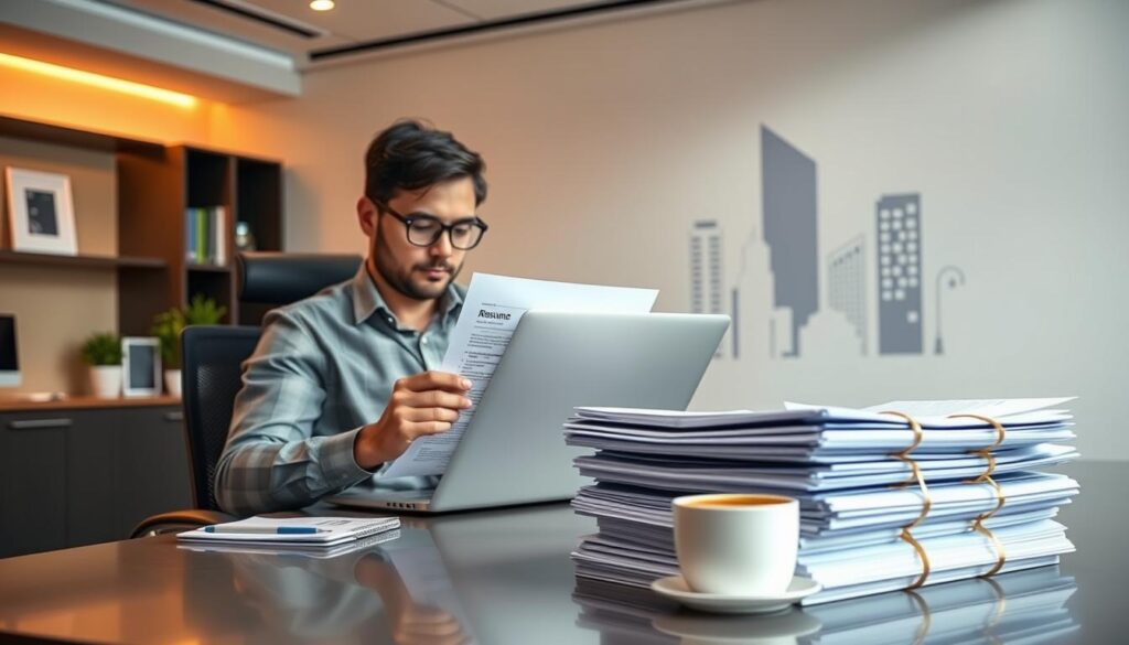 How to Find a Job in Pleasanton 2025 1 effective job application strategies