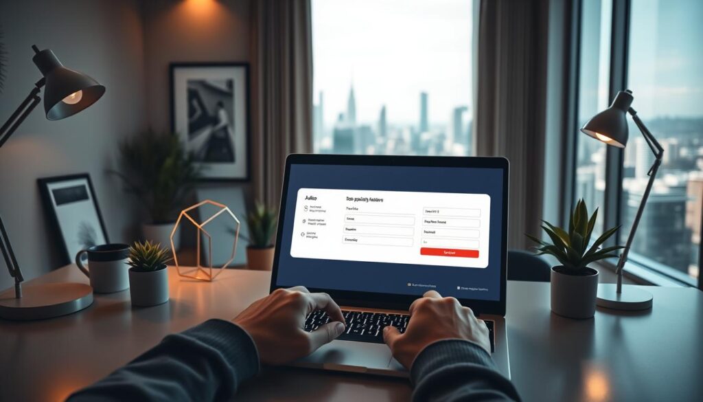 How to Apply to Pepipost Jobs in 2025 (ATS Tips + Resume Guide) 3 email job application integration