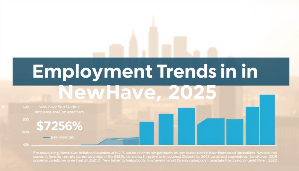 employment trends analysis