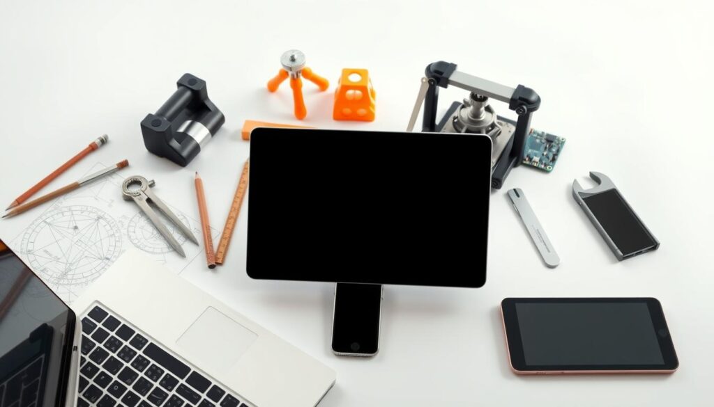 Developing Leadership Skills in - Engineering Career Tools 2 1024x585