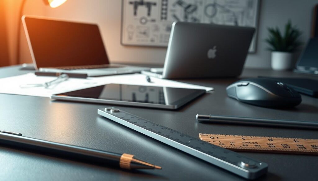 What If You Could Skip 90% of the Job Search Struggle? 1 engineering career tools
