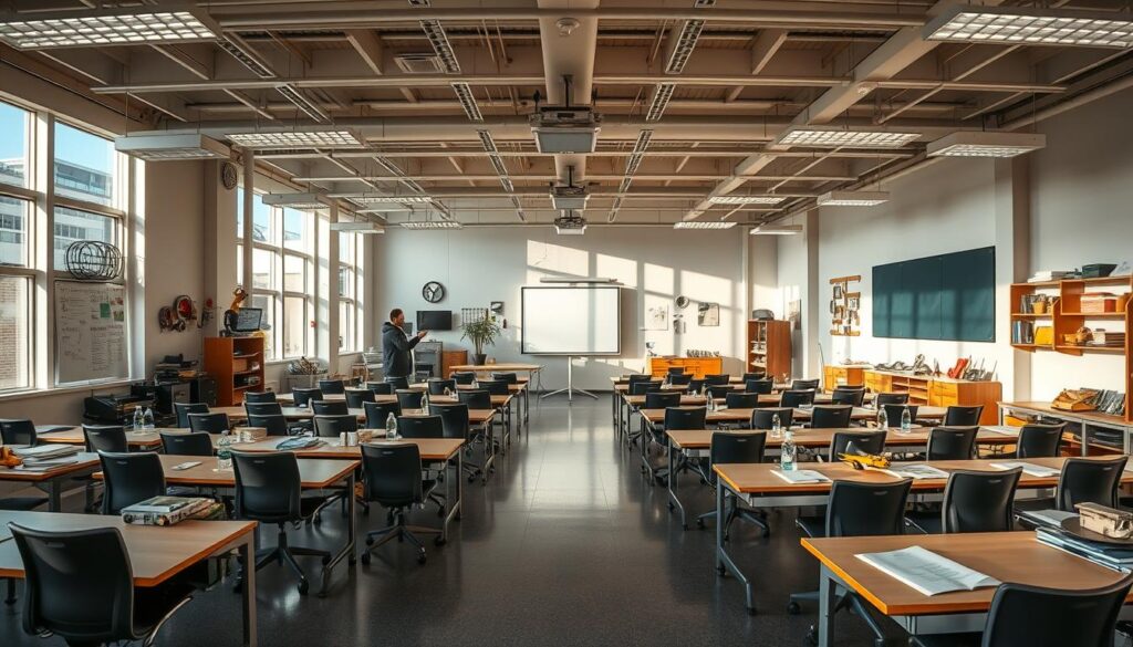 8 Engineer-in-Training Resume Examples & Guide for 2025 3 engineering education section