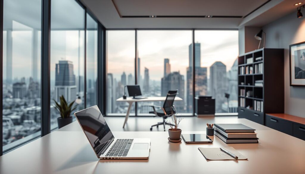 How to Apply to Airbnb Jobs in 2025 (ATS Tips + Resume Guide) 1 engineering remote roles
