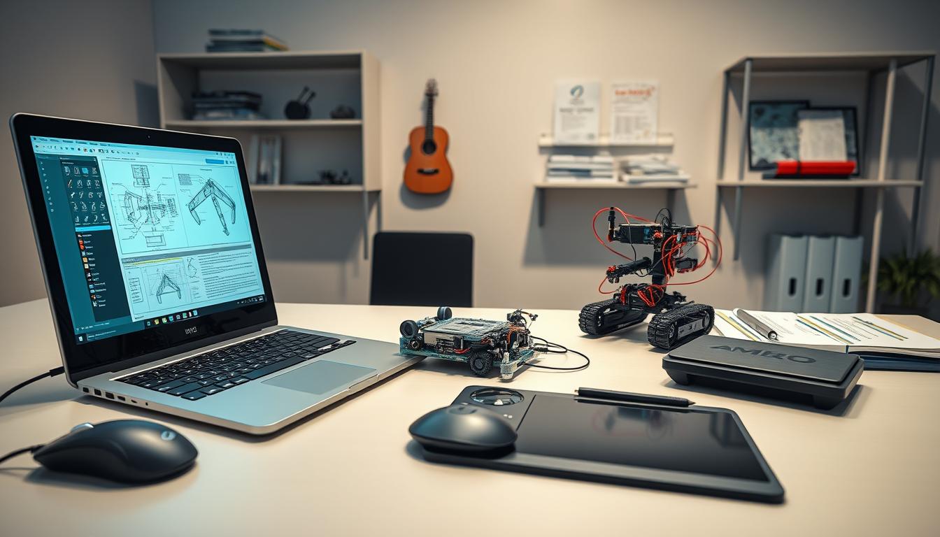 entry-level systems engineering positions