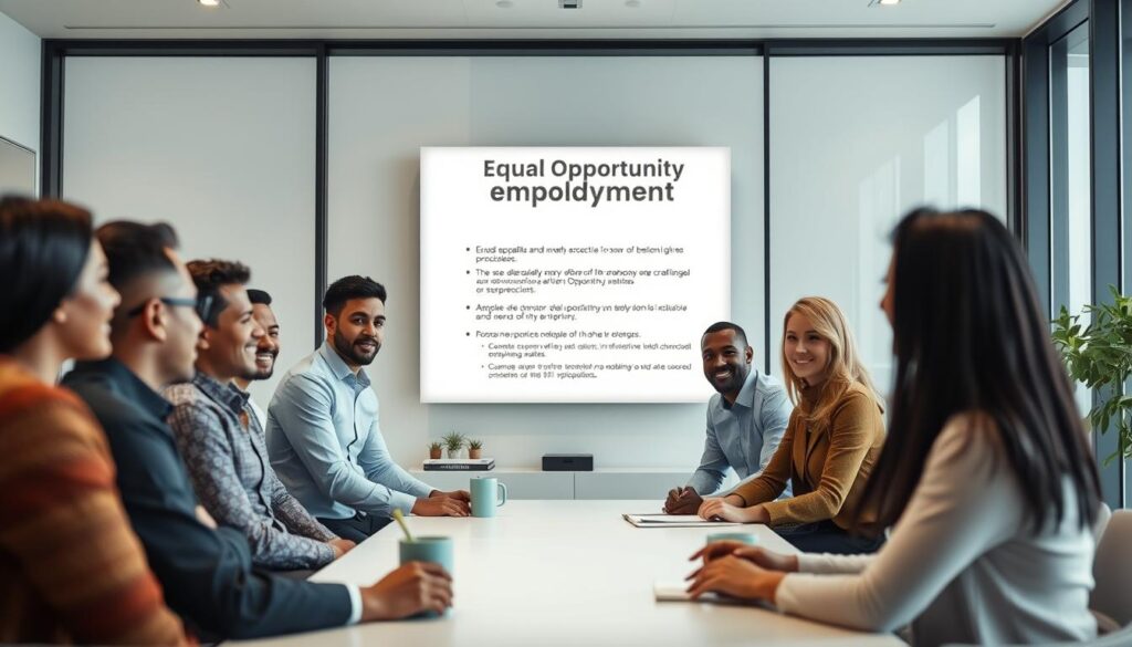 How to Apply to Splunk Jobs in 2025 (ATS Tips + Resume Guide) 2 equal opportunity employment guidelines