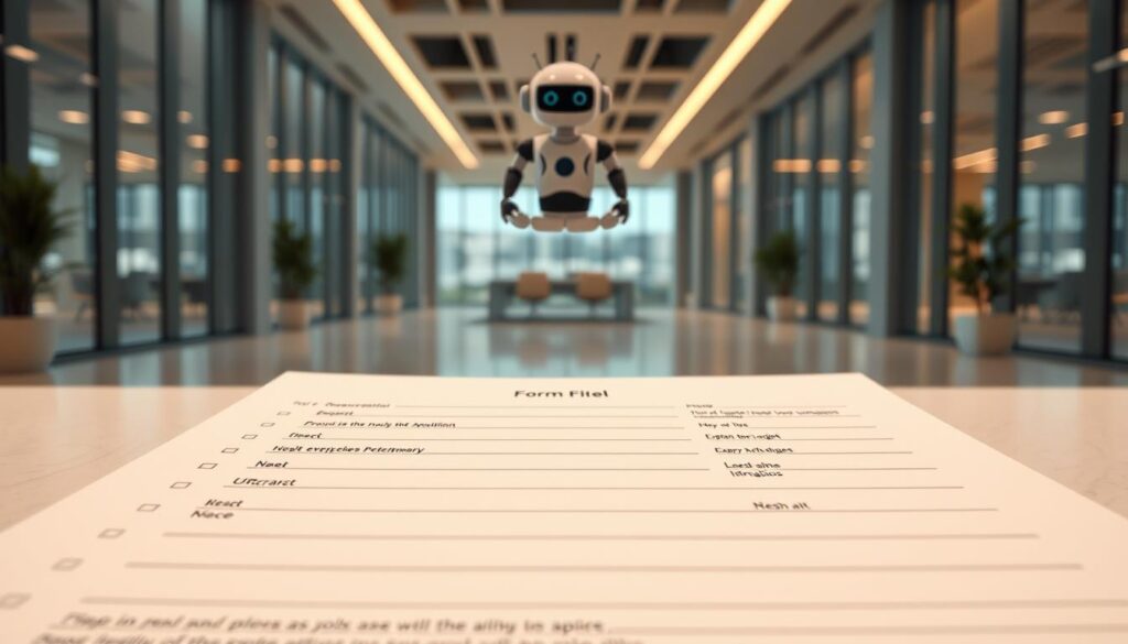 How to Apply to Reflektive Jobs in 2025 (ATS Tips + Resume Guide) 2 error-free job application software