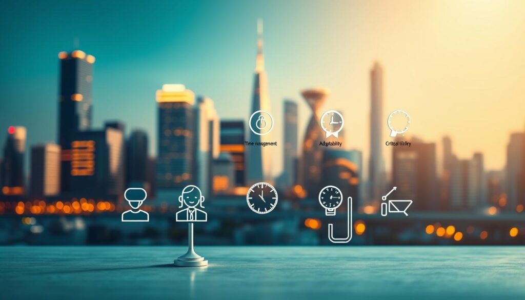 Understand Project Manager Salary Expectations in the US 2 essential career development skills