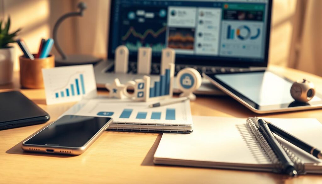 essential social media manager skills