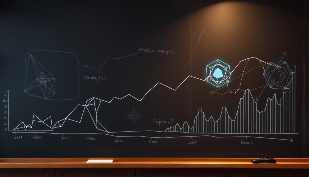 Top Data Analyst Data Analysis Models to Boost Your Resume 2 evolution of data analysis models