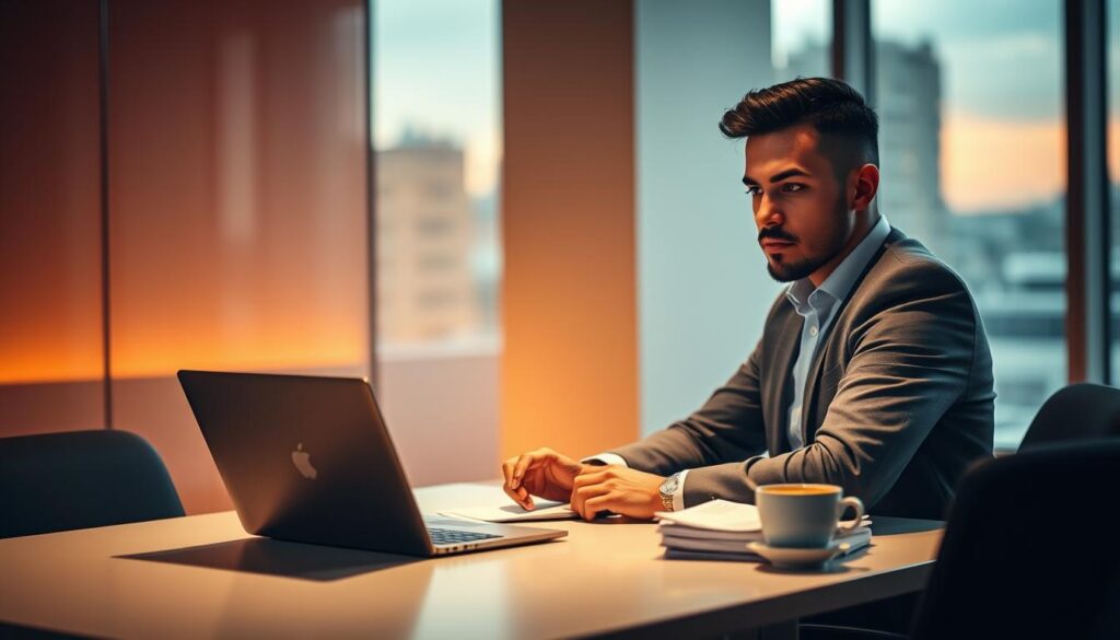 fintech interview preparation