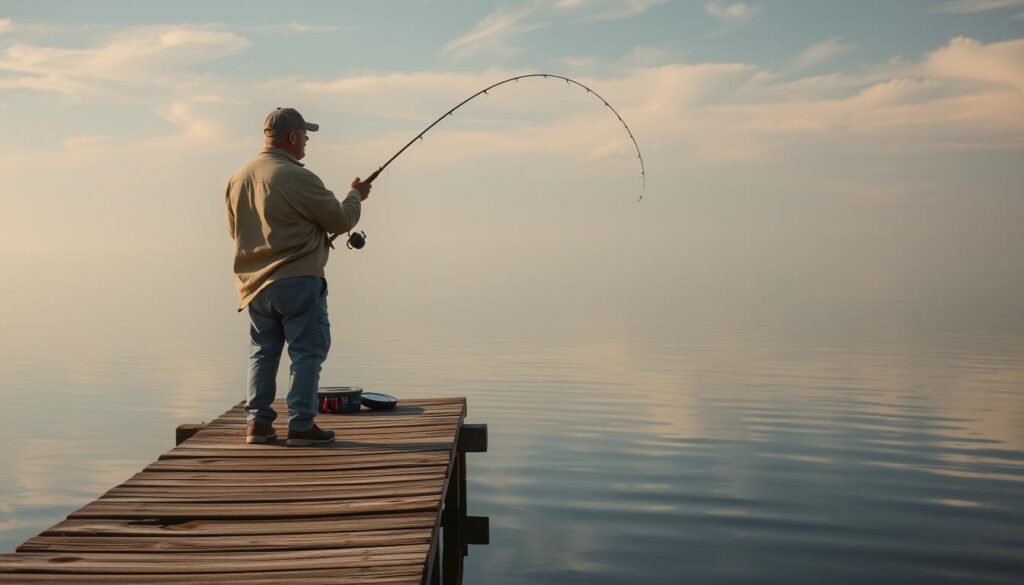 How to Land a Fisherman Job in 2025: Resume, Skills & Interview Guide 1 fishing skills and certifications
