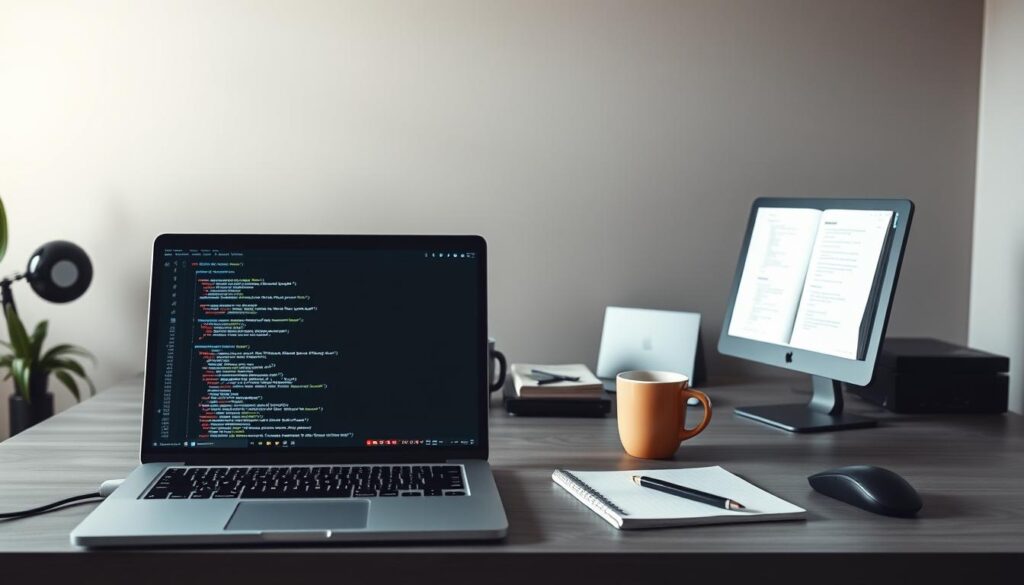 13 UI Developer Resume Examples & Guide for 2025 2 front-end development skills