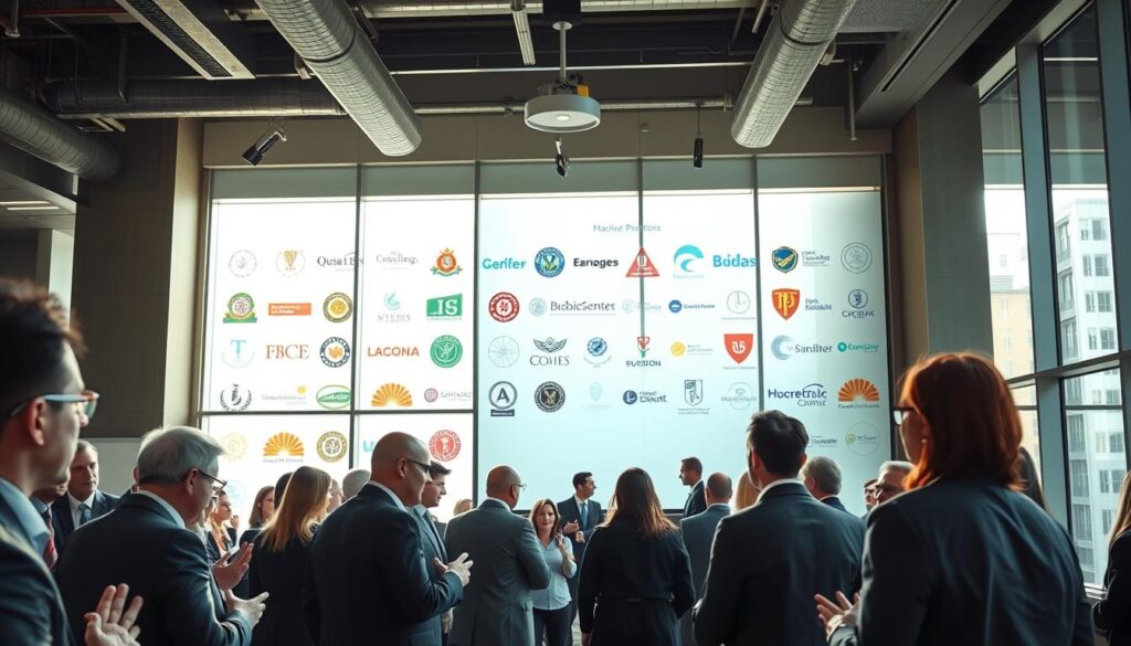 How to Find a Job in Sacramento 2025 3 government career networking strategies