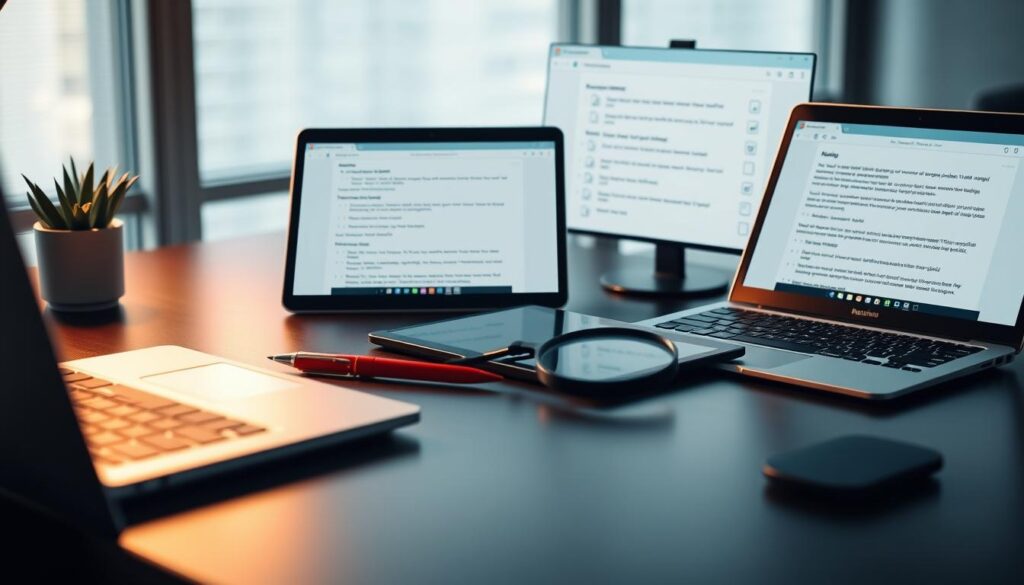 grammar checker tools