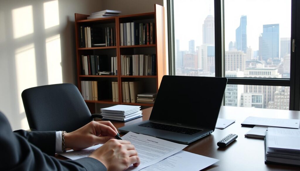 How to Land a Grant Coordinator Job in 2025: Resume, Skills & Interview Guide 4 grant management experience