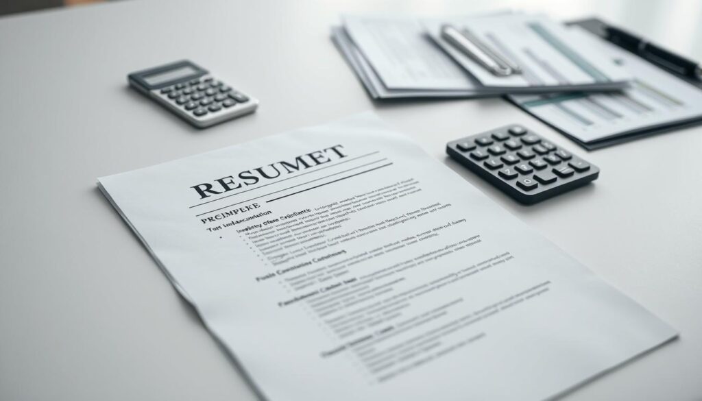 13 Fund Accountant Resume Examples & Guide for 2025 1 high-impact fund accountant resume components