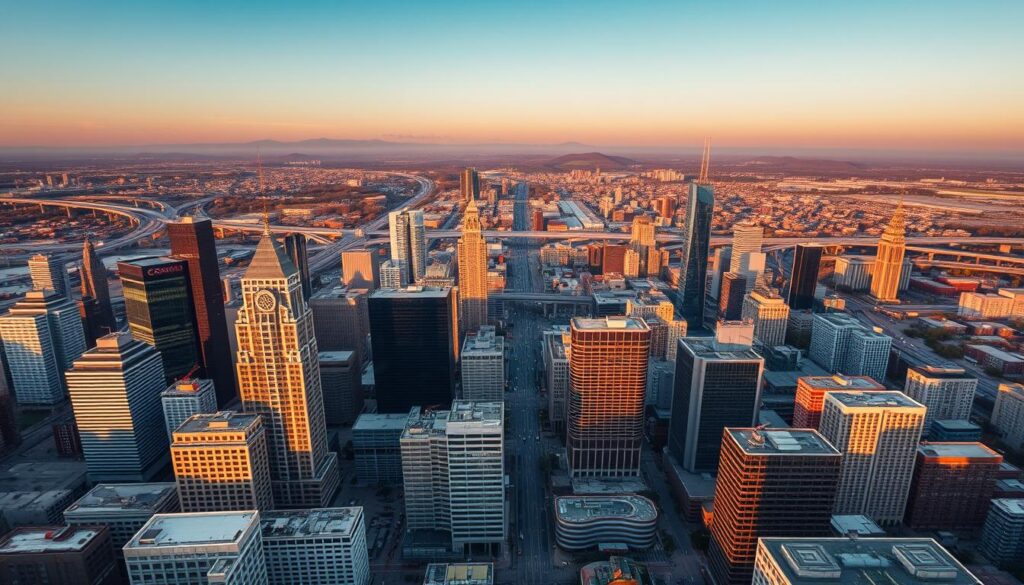 Understand Project Manager Salary Expectations in the US 3 high-paying industries for managers
