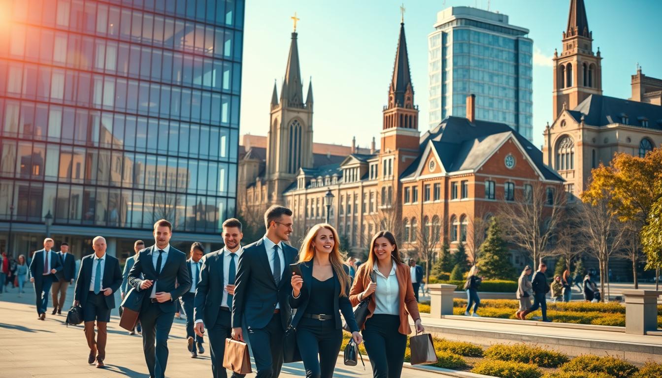 how to find job champaign