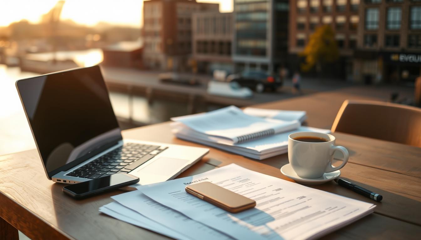 how to find job duluth