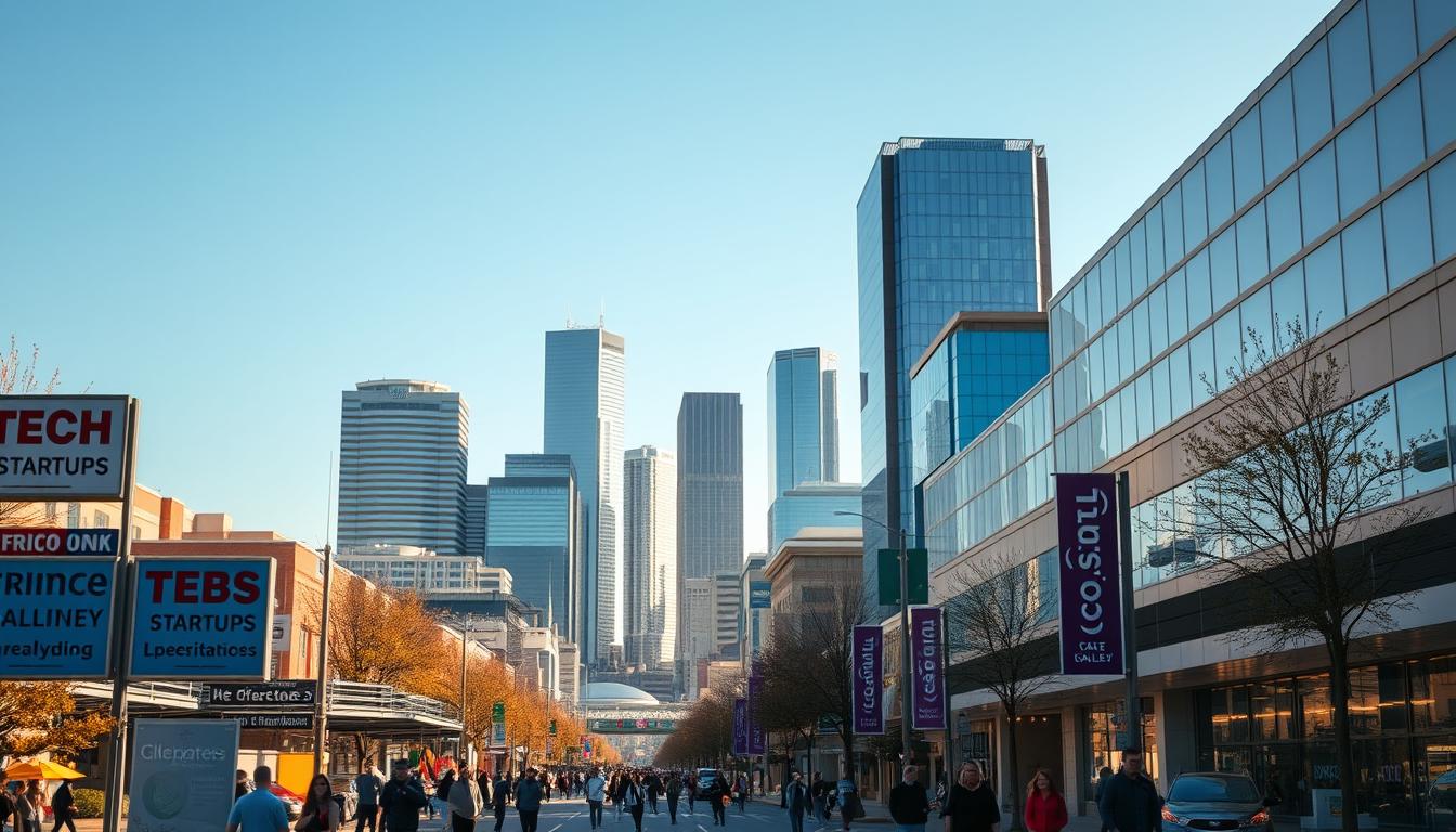 how to find job frisco