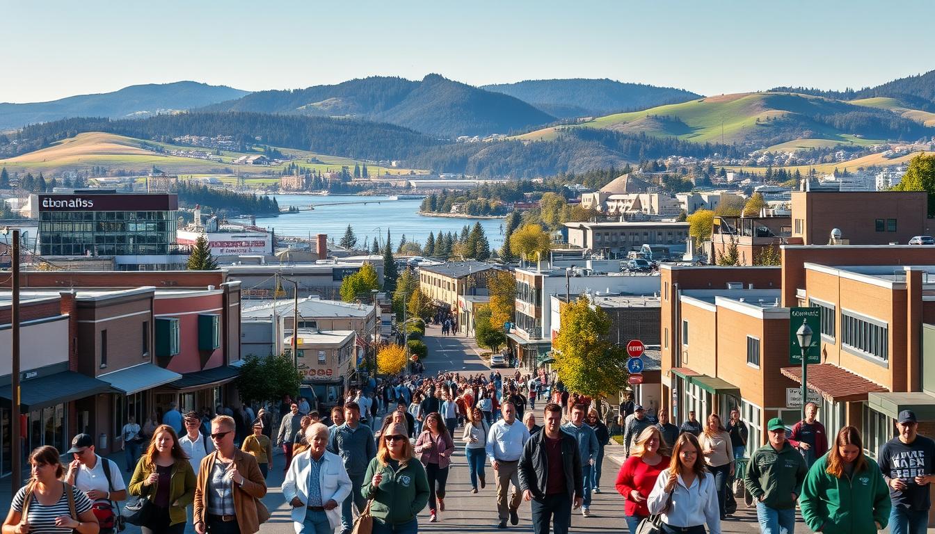 how to find job grants pass