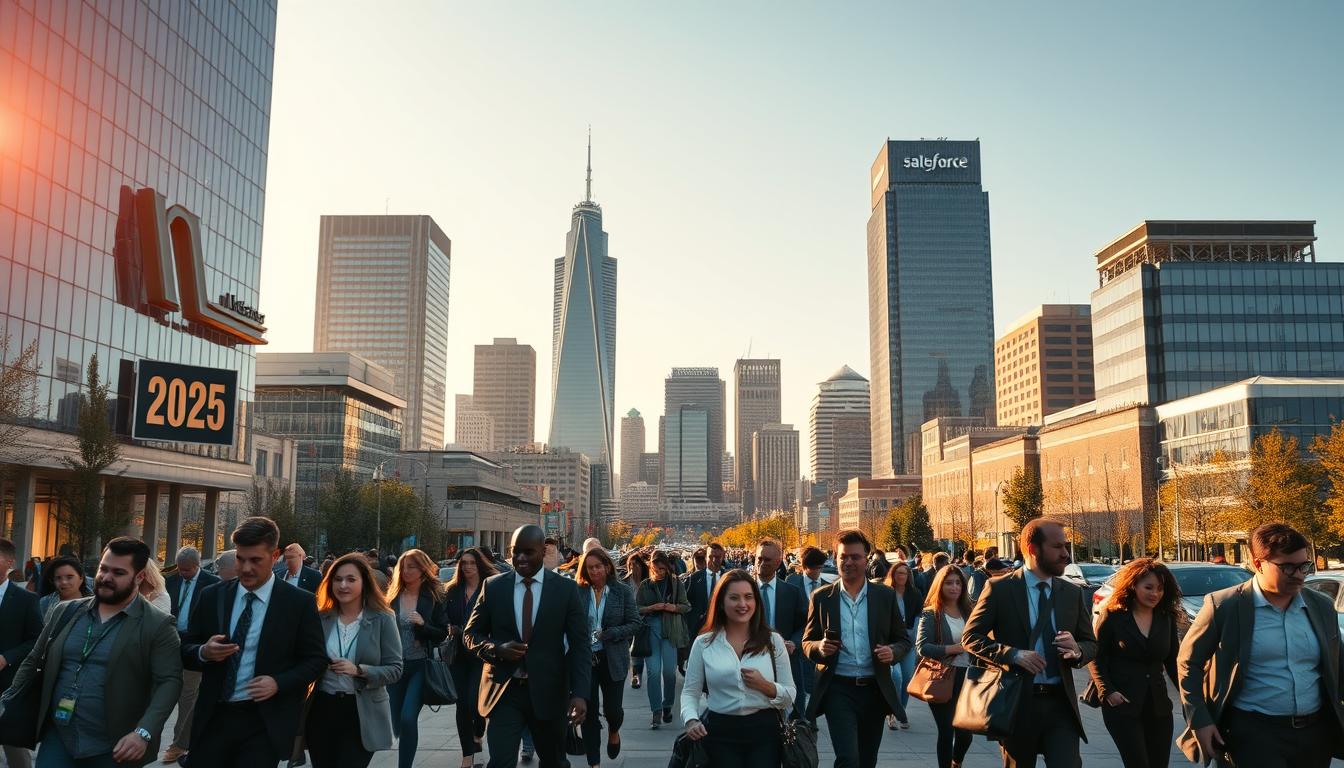 how to find job indianapolis
