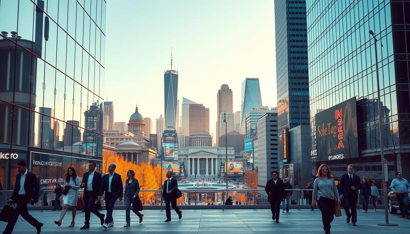 how to find job philadelphia