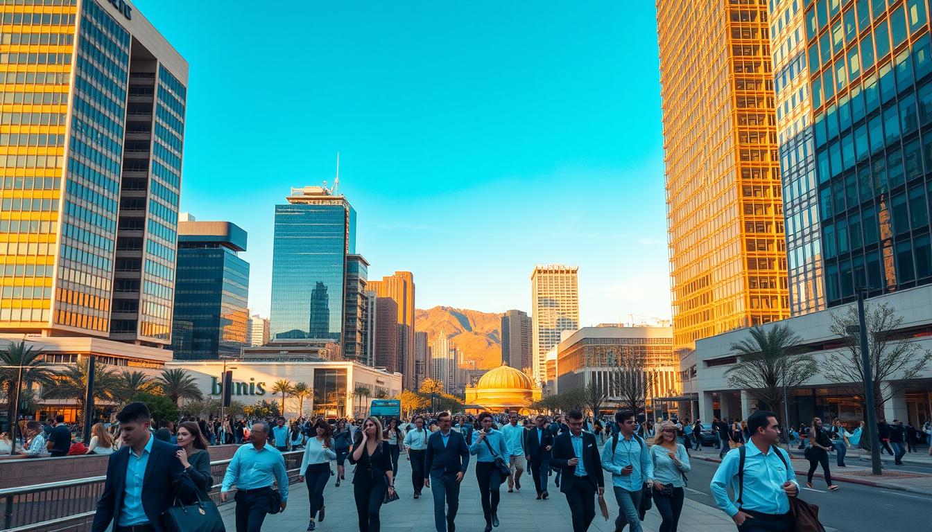 how to find job phoenix