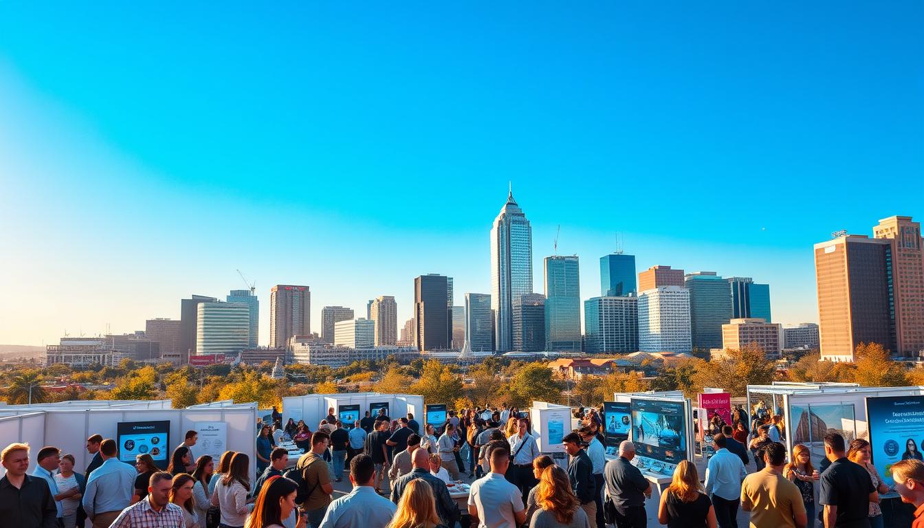how to find job sacramento
