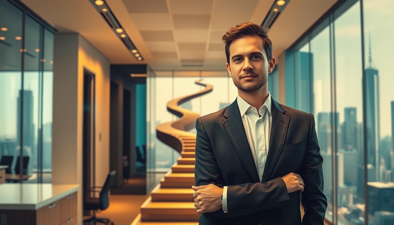 how to land a loan officer job in 2025