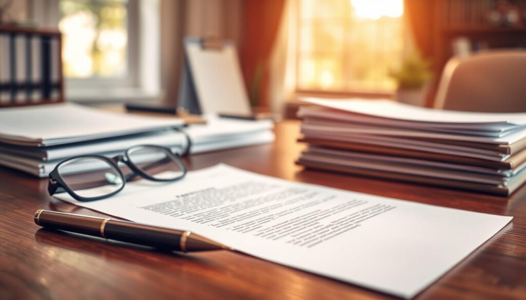 impactful cover letter elements
