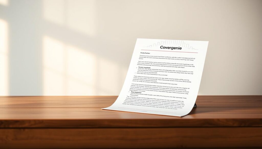 How to Apply to Opsgenie Jobs in 2025 (ATS Tips + Resume Guide) 2 incident management cover letter