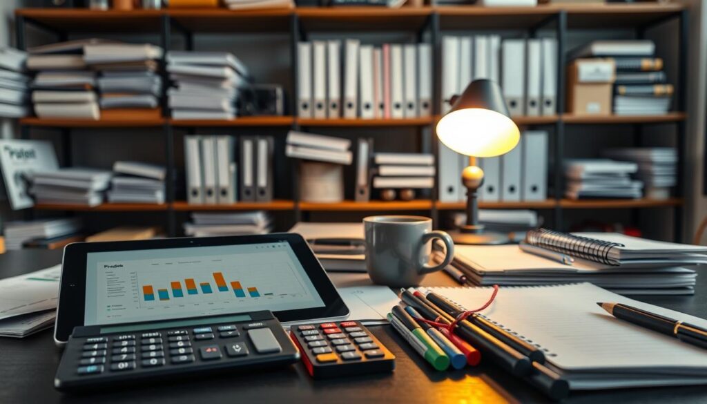 industry-specific career tools