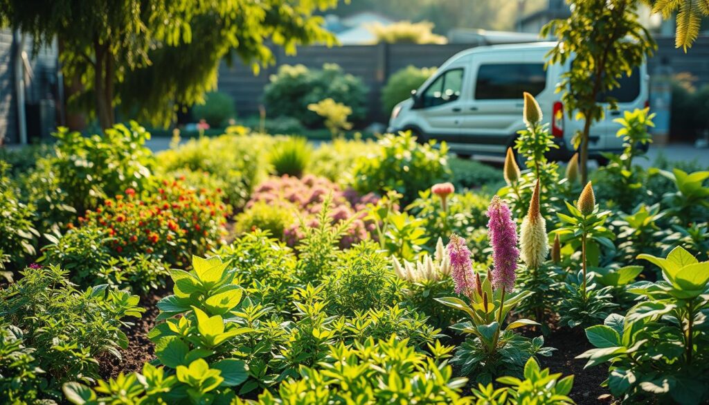 integrated pest management strategies