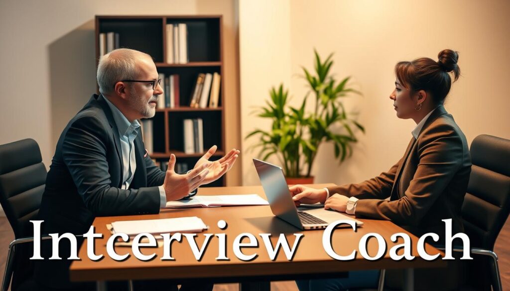 How to Find a Job in Bristol Virginia 2025 4 interview preparation services