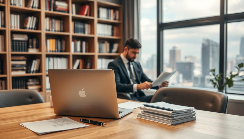 How to Find a Job in Lake Forest 2025 2 interview preparation skills