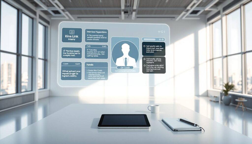 How to Apply to Reflektive Jobs in 2025 (ATS Tips + Resume Guide) 4 interview preparation software