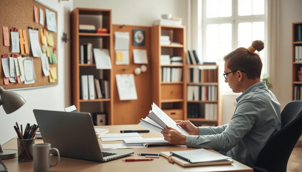interview preparation strategies