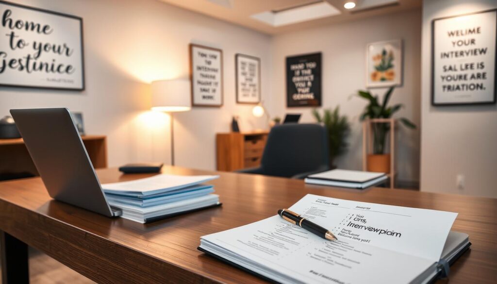 How to Find a Job in Brownsville 2025 3 interview preparation strategies