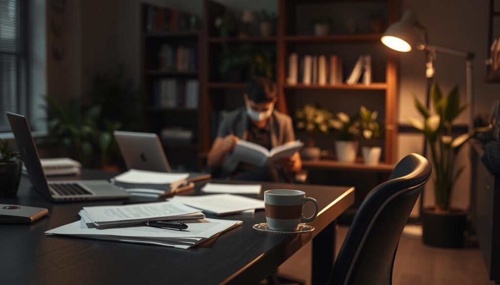 interview preparation strategies