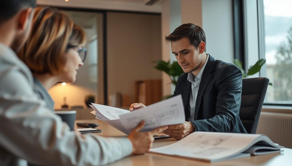 interview preparation strategies for designers