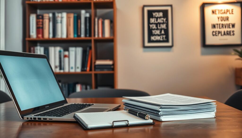 How to Find a Job in Naperville 2025 3 interview preparation tools